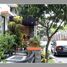 5 Habitación Villa en venta en Lowok Waru, East Jawa, Lowok Waru, Malang Regency, East Jawa