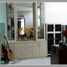 5 Habitación Villa en venta en Lowok Waru, East Jawa, Lowok Waru, Malang Regency, East Jawa