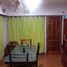 2 chambre Villa for sale in Moreno, Buenos Aires, Moreno