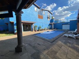 4 Habitación Casa en venta en Morelia, Michoacán, Morelia, Michoacán