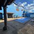 4 Bedroom House for sale in Morelia, Michoacan, Morelia