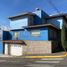 4 Habitación Casa en venta en Morelia, Michoacán, Morelia, Michoacán