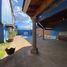 4 Habitación Casa en venta en Morelia, Michoacán, Morelia, Michoacán