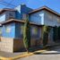 4 Habitación Casa en venta en Morelia, Michoacán, Morelia, Michoacán