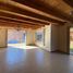 4 Habitación Casa en venta en Morelia, Michoacán, Morelia, Michoacán