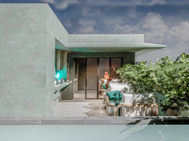 2 Habitación Apartamento en venta en Merida, Yucatán, Merida, Yucatán, México