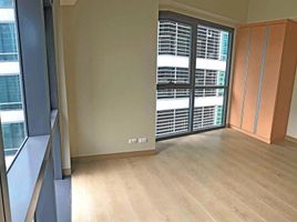 1 Habitación Apartamento en venta en Quezon City, Metro Manila, Quezon City
