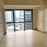 1 Habitación Apartamento en venta en Quezon City, Metro Manila, Quezon City
