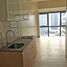 1 Habitación Apartamento en venta en Quezon City, Metro Manila, Quezon City