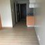 1 Habitación Apartamento en venta en Quezon City, Metro Manila, Quezon City