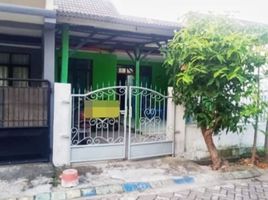 2 Bedroom House for sale in Sidoarjo, East Jawa, Sidoarjo, Sidoarjo