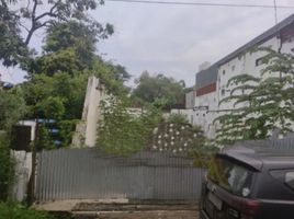  Terreno (Parcela) en venta en Gayungan, East Jawa, Gayungan, Surabaya, East Jawa