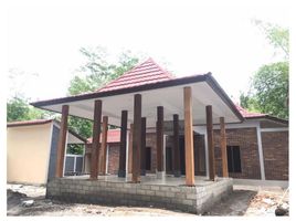 4 Habitación Casa en venta en Prambanan, Jawa Tengah, Prambanan, Klaten, Jawa Tengah