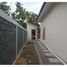 4 Habitación Casa en venta en Prambanan, Jawa Tengah, Prambanan, Klaten, Jawa Tengah