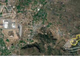  Grundstück zu verkaufen in Celaya, Guanajuato, Celaya