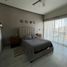 在Hermosillo, Sonora出租的2 卧室 住宅, Hermosillo