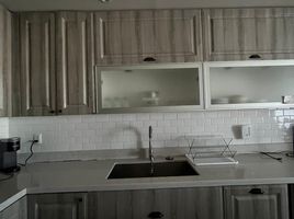 在Hermosillo, Sonora出租的2 卧室 住宅, Hermosillo