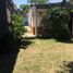 3 Bedroom House for sale in Lanus, Buenos Aires, Lanus