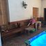 3 Bedroom House for sale in Lanus, Buenos Aires, Lanus