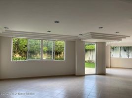 3 Schlafzimmer Appartement zu verkaufen in Naucalpan De Juarez, Mexico, Naucalpan De Juarez