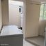 3 Schlafzimmer Appartement zu verkaufen in Naucalpan De Juarez, Mexico, Naucalpan De Juarez
