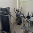 3 Schlafzimmer Appartement zu verkaufen in Naucalpan De Juarez, Mexico, Naucalpan De Juarez