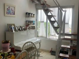 3 Schlafzimmer Haus zu verkaufen in Cilengkrang, West Jawa, Cilengkrang
