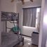 2 Habitación Casa en venta en Acapulco, Guerrero, Acapulco