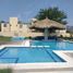 2 Habitación Casa en venta en Acapulco, Guerrero, Acapulco