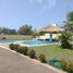 2 Habitación Casa en venta en Acapulco, Guerrero, Acapulco