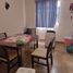 2 Habitación Casa en venta en Acapulco, Guerrero, Acapulco