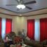 3 Schlafzimmer Villa zu verkaufen in Angeles City, Central Luzon, Angeles City