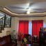 3 Schlafzimmer Villa zu verkaufen in Angeles City, Central Luzon, Angeles City
