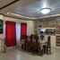 3 Schlafzimmer Villa zu verkaufen in Angeles City, Central Luzon, Angeles City
