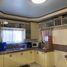 3 Schlafzimmer Villa zu verkaufen in Angeles City, Central Luzon, Angeles City