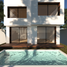 3 Bedroom Villa for sale in Cozumel, Quintana Roo, Cozumel, Quintana Roo
