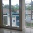 2 Bedroom House for sale in Cimanggis, Bogor, Cimanggis