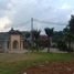 2 Bedroom House for sale in Cimanggis, Bogor, Cimanggis