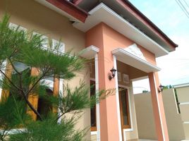 2 Bedroom House for sale in Godeyan, Sleman, Godeyan