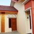 2 Bedroom House for sale in Godeyan, Sleman, Godeyan