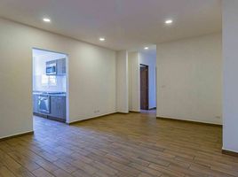 Condominium 2 chambre à vendre à Naucalpan De Juarez, Mexico, Naucalpan De Juarez