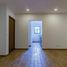 Condominium 2 chambre à vendre à Naucalpan De Juarez, Mexico, Naucalpan De Juarez