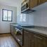 Condominium 2 chambre à vendre à Naucalpan De Juarez, Mexico, Naucalpan De Juarez