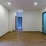 Condominium 2 chambre à vendre à Naucalpan De Juarez, Mexico, Naucalpan De Juarez