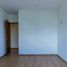 Condominium 2 chambre à vendre à Naucalpan De Juarez, Mexico, Naucalpan De Juarez