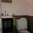 2 Schlafzimmer Haus zu verkaufen in Moron, Buenos Aires, Moron