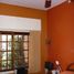 2 Schlafzimmer Haus zu verkaufen in Moron, Buenos Aires, Moron