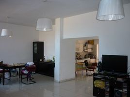 2 Schlafzimmer Haus zu verkaufen in Moron, Buenos Aires, Moron