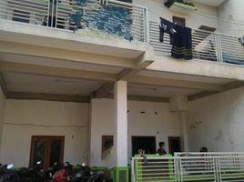 8 Habitación Villa en venta en Sukolilo, East Jawa, Sukolilo, Surabaya, East Jawa