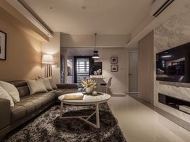 3 chambre Condominium for sale in Kuala Lumpur, Bandar Kuala Lumpur, Kuala Lumpur, Kuala Lumpur